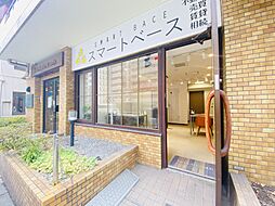 株式会社スマートベース