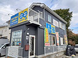 株式会社エーアンドエステート