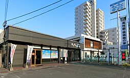 株式会社ふくふくほーむ