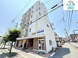 アクア不動産株式会社
