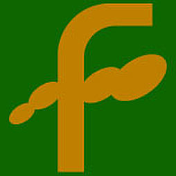 フォーシーズンズ地所株式会社