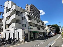 株式会社フォレストスプリング