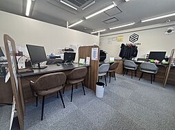 SMART　ROOM　合同会社Smile　Links