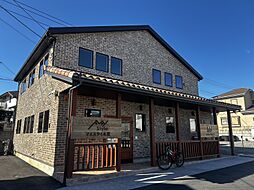 マイスタイル株式会社