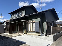あらしだ不動産株式会社