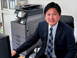 サンエイ不動産株式会社