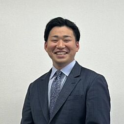 株式会社寿和トラスト