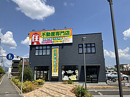 ミハマホーム株式会社　住まいセレクト枚方店