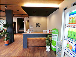 ミハマホーム株式会社　住まいセレクト枚方店