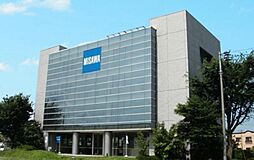 東北ミサワホーム株式会社　青森支店