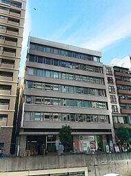 イーアス不動産株式会社