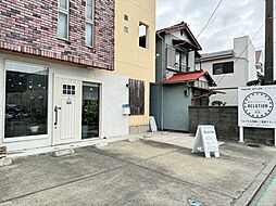 株式会社RELATION