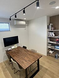 株式会社K‐rise