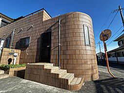 株式会社ベストマッチ不動産