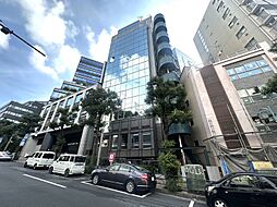 Crest．BASE株式会社