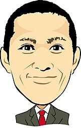 陽なた不動産株式会社