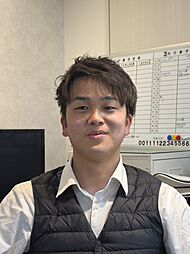 株式会社Blue　moon　home