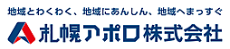 会社ロゴ