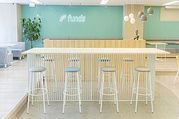 ファンズ不動産株式会社