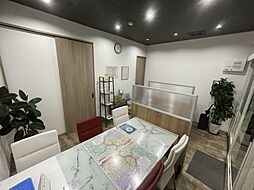 株式会社レイズホーム