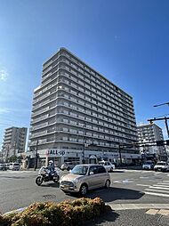 株式会社ながろ不動産