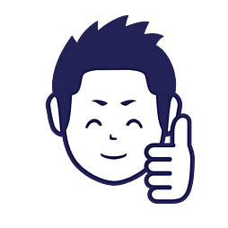 株式会社ネクストライフ