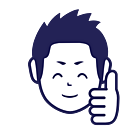 株式会社ネクストライフ