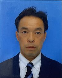 豊中不動産株式会社