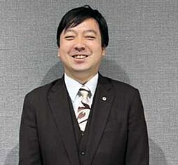 市村和也