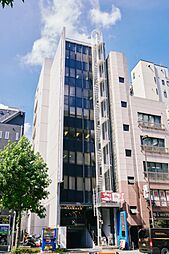 株式会社ミライエ