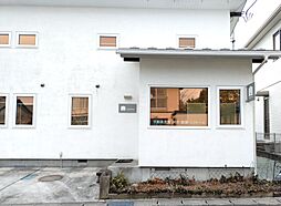 nico建築不動産