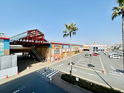 株式会社花まる商店