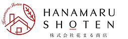 会社ロゴ