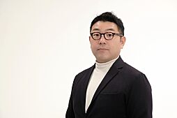 株式会社リフォームベース