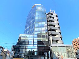 株式会社WALLMATE不動産　高田馬場支店