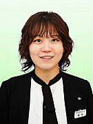 新井瑞希