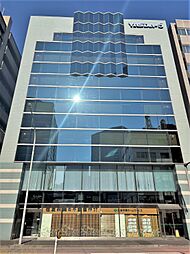 住友林業ホームサービス株式会社　横浜支店