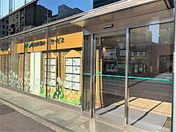 住友林業ホームサービス株式会社 横浜支店