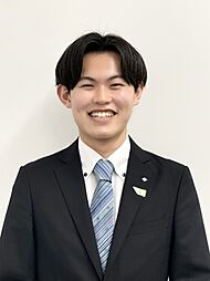 藤原樹