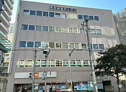住友林業ホームサービス株式会社　川口支店