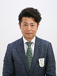 廣田正樹