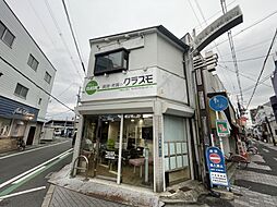 株式会社有matchホーム　クラスモ京阪古川橋店