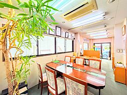 株式会社グレイスフルホーム