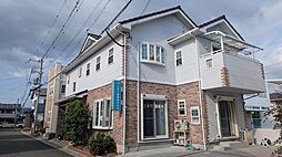 辻本不動産株式会社