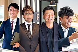 株式会社リウイルトラスト 熊取店