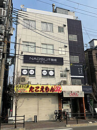 株式会社NAOSU　COMPANY