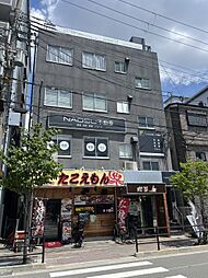 株式会社NAOSU　COMPANY