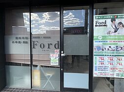 TAKE　ONE　住まいリサーチ