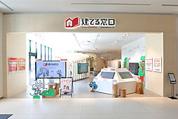 株式会社Beyond　ets　建てる窓口