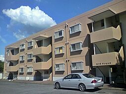 有限会社セカンドハウス